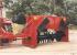 Morawetz Klapp III 700