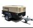 Doosan 7/73 