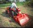 Kreiseleggen Maschio A 100