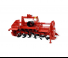 Maschio B 230