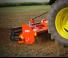 Kreiseleggen Maschio C 280