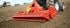 Kuhn HRB 252 D 
