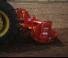 Kreiseleggen Maschio U 155