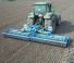 Lemken Zirkon 10/450 K