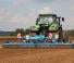 Lemken Zirkon 12/450 K WG
