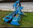 Lemken Zirkon 7/300