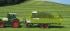 Claas Quantum 3500 P