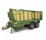 Krone RX 330 GD