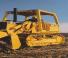 John Deere Construction 455 G