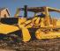 John Deere Construction 555 G