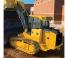 John Deere Construction 755 K