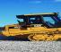 Caterpillar 953C