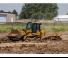 Laderaupen Caterpillar 953K