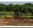 Laderaupen Caterpillar 953K