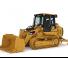Laderaupen Caterpillar 953K