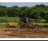 Laderaupen Caterpillar 953K