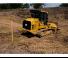 Laderaupen Caterpillar 953K