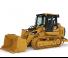 Laderaupen Caterpillar 953K