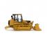 Laderaupen Caterpillar 963D