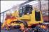 Laderaupen Caterpillar 973 C