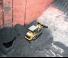 Laderaupen Caterpillar 973D SH
