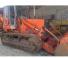 Fiat Kobelco FL 175