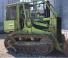 Terex L600D