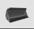 Werk-Brau QB2WL100-2.50
