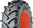 Mitas 380/90 R 50 AC 85 160 A8 (160 B)