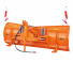 Hauer HS-m 2000