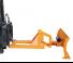 Bauer SCH-U 150