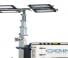 CGM FXS4-320L