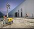 Wacker Neuson LTE4K