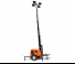 JLG Metro-LED