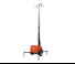 JLG Metro-MH