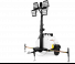 Generac Mobile MLT4150 MV LED