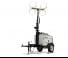 Generac Mobile MLT4200 IVF4