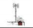 Lichtmasten Bobcat PL65 