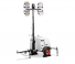 Lichtmasten Bobcat PL80