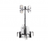 Lichtmasten Bobcat PL80