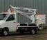 Bumar PMB 100 E