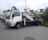 ISOLI PNT 185