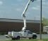 Altec AT40M – JEMS
