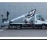 Oil & Steel Scorpion 1812 Smart