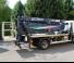 CELA DT30