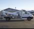 Versalift VTX-240