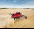 Mähdrescher Case IH Axial Flow 7140