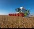 Claas Lexion 740