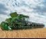 John Deere S785