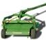 Krone EasyCut 6210 CV